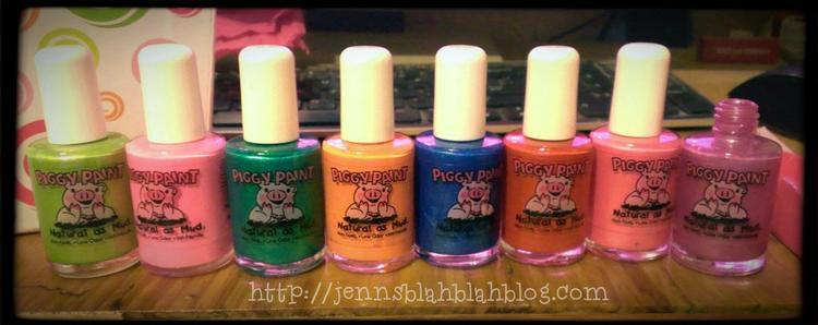 Spending Quality Time With Your Kids 11 spend quality time with your teen, preteen and toddler