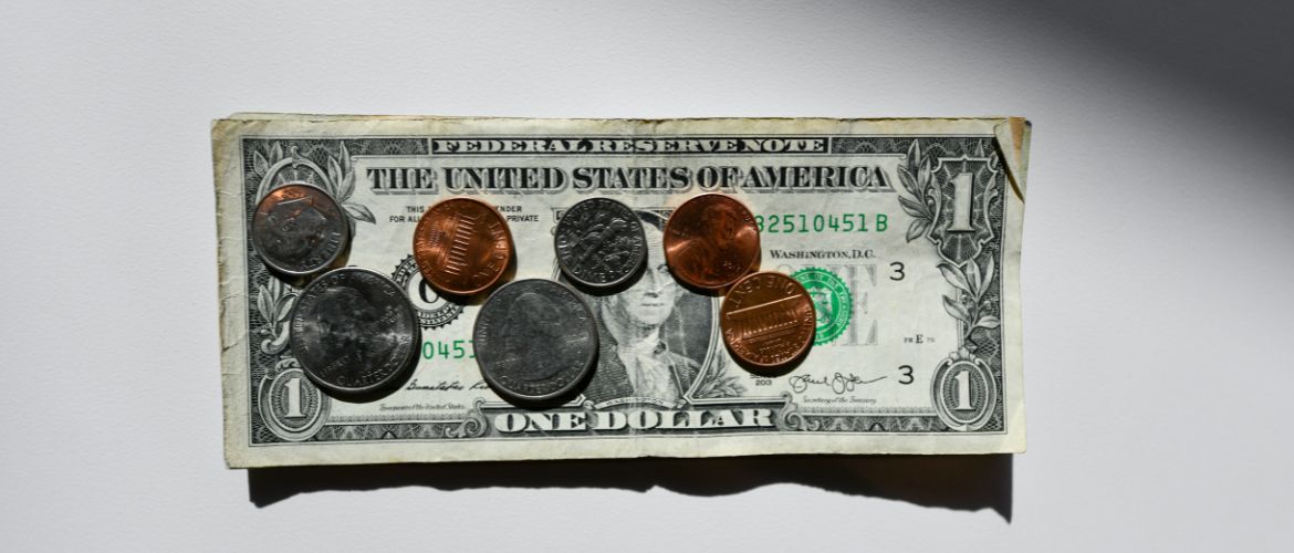 Nine Ways To Save Money Shopping Online Nine Ways To Save Money Shopping Online