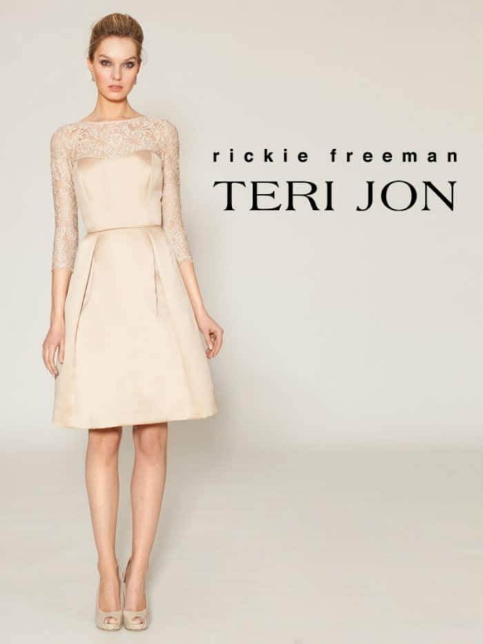 Tips To Help Your Choose The Right Wedding Dress Tips To Help Your Choose The Right Wedding Dress