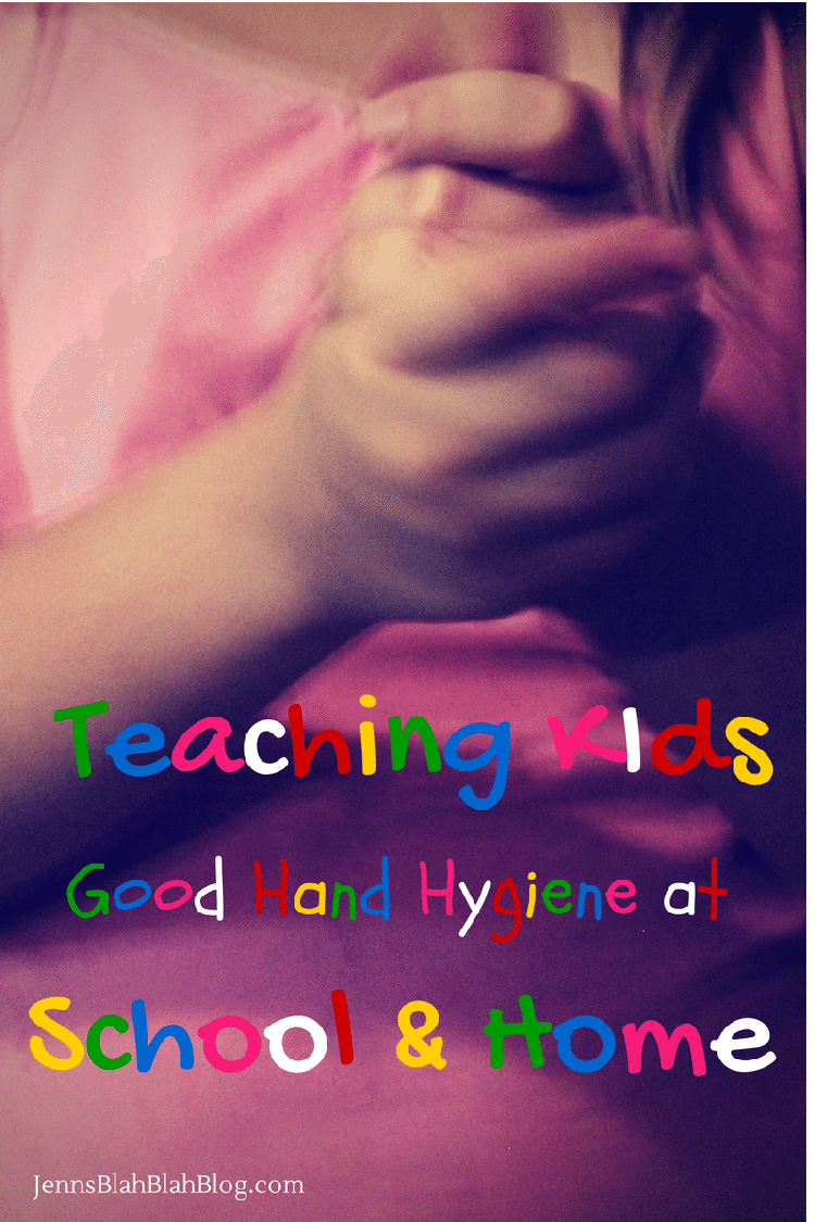 Places To Practice Good Hand Hygiene Places To Practice Good Hand Hygiene