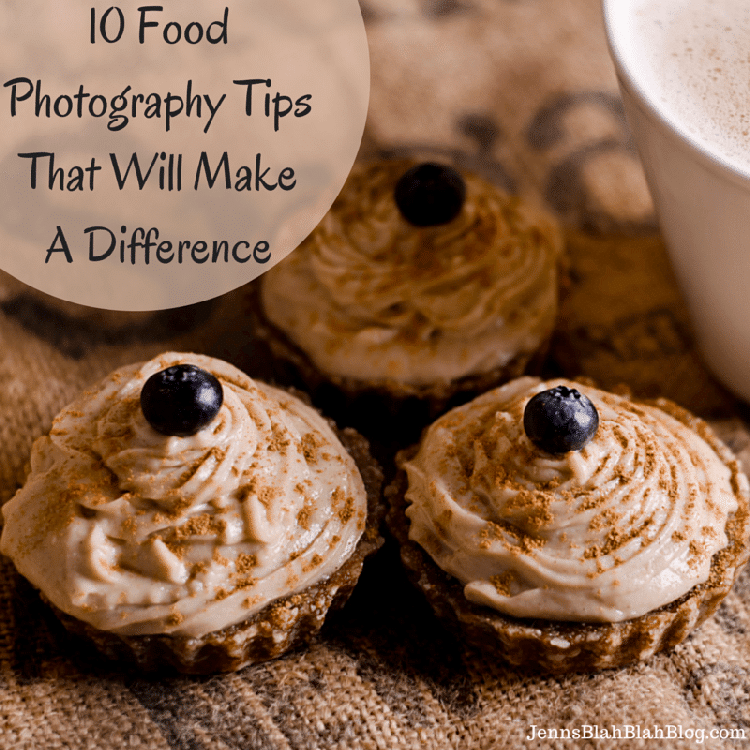 Food Photography Tips That Will Make A Difference Food Photography Tips That Will Make A Difference
