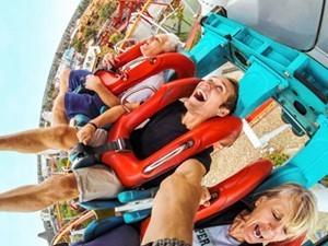 gopro gopro