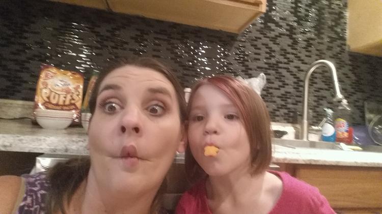 gluten free snacks gluten free snacks