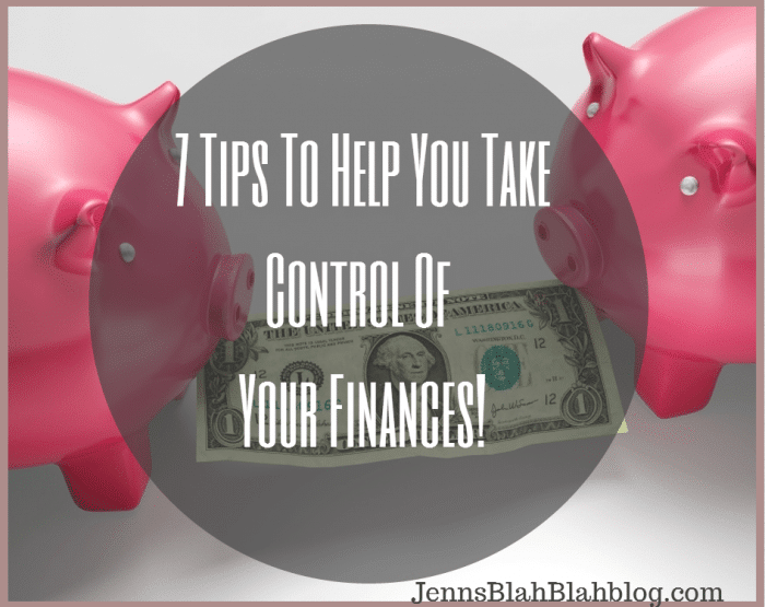 7-Tips-to-help-you-take-control-of-your-finanches1-700×555-1