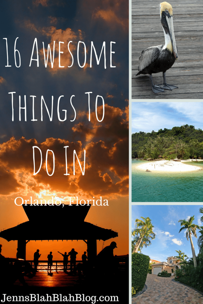 Things-To-Do-In-Orlando-Florida-700×1049-1 Things to do in Orlando, Florida