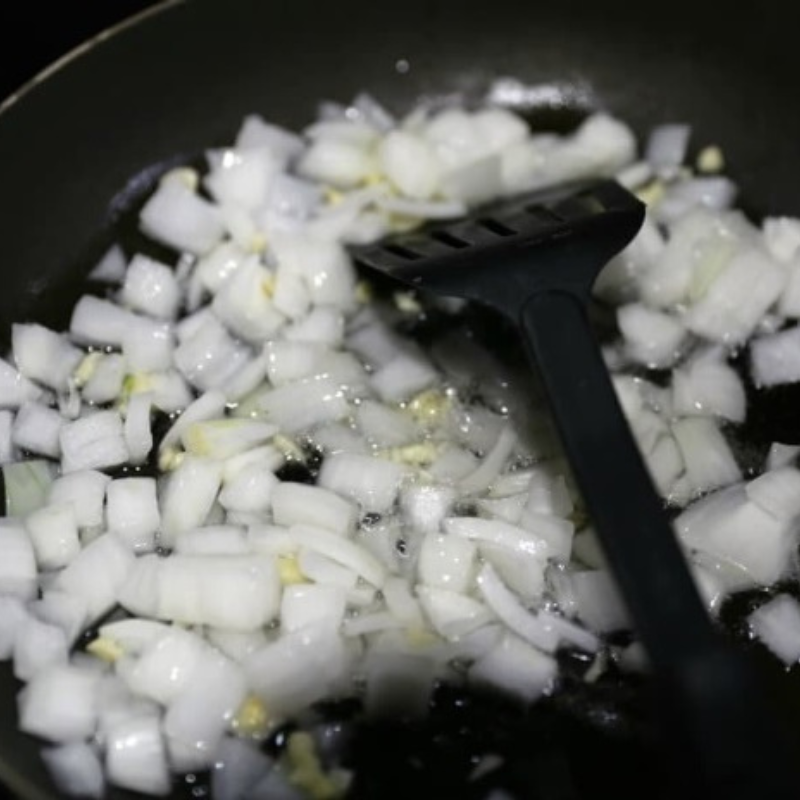 One Pot Chicken and Rice Burrito Bowls