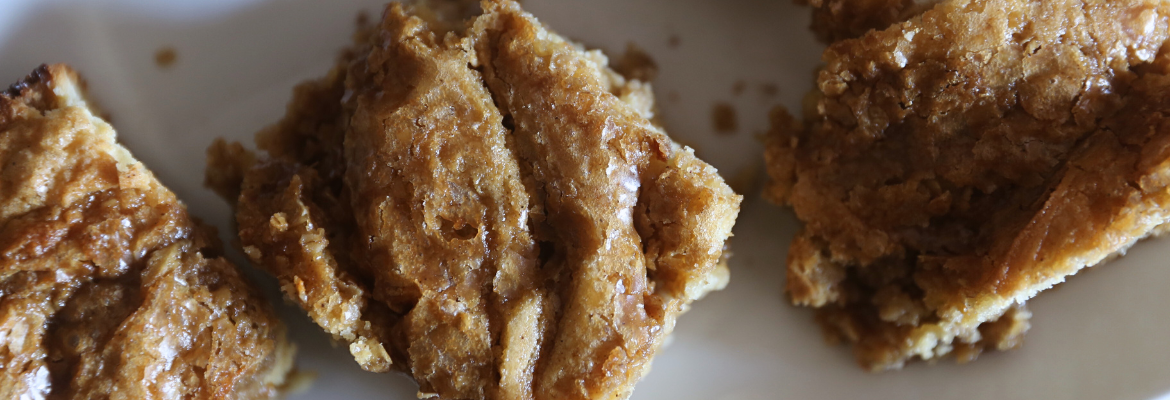 Cinnamon Roll Breakfast Cake Recipe Cinnamon Roll Breakfast Cake Recipe