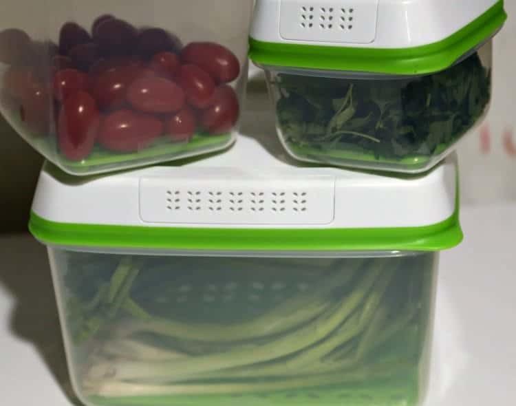 Grilled BBQ Country Style Rib “Dogs”