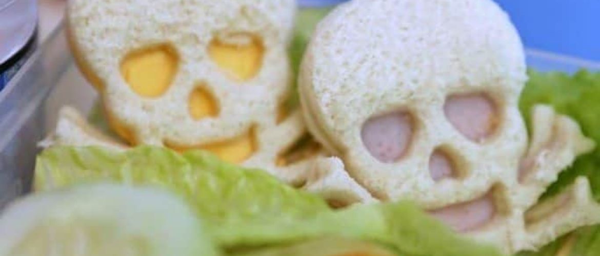 Pirate Themed Lunch Box Ideas Your Kids Will Love Pirate Themed Lunch Box Ideas Your Kids Will Love