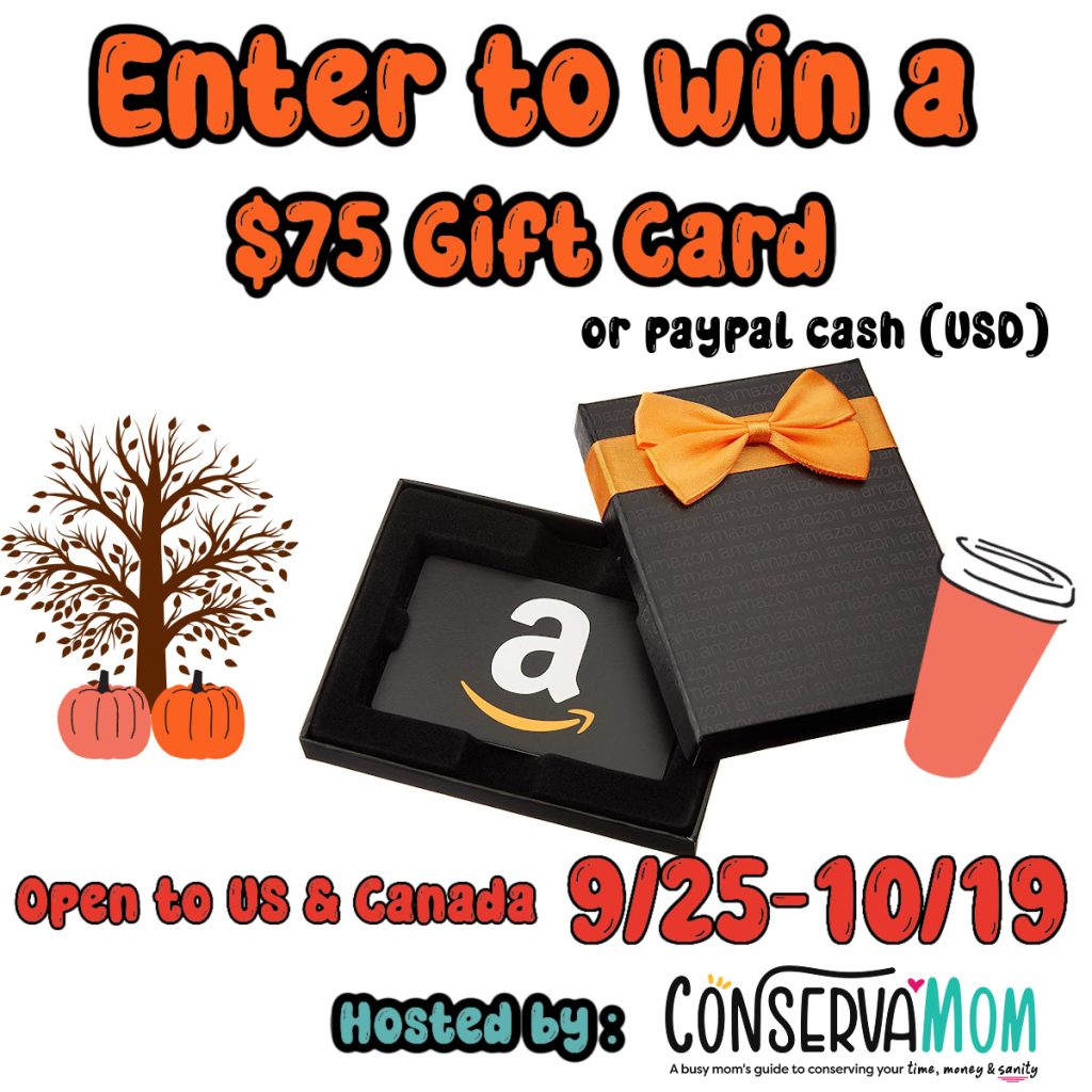 Amazon GC + Paypal 