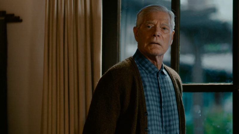 From Darkness to Hope: Why You Must See "The Optimist" 13 From Darkness to Hope: Why You Must See "The Optimist"