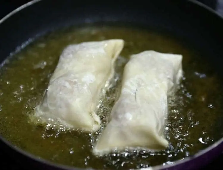 Mozzarella Meatball Egg Rolls Recipe 14 Mozzarella Meatball Egg Rolls Recipe