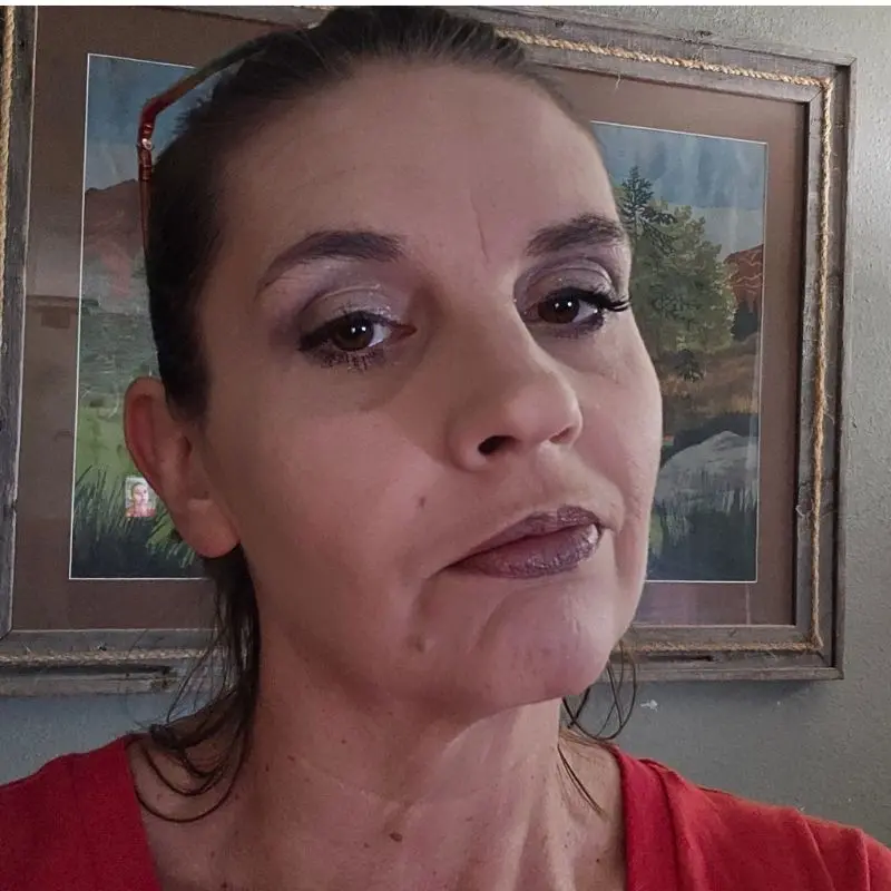 Delicious One Pan Chicken Fajita-ish Wraps: Beat The Diet Tax 10 Jennifer Brockman Half Baked Media