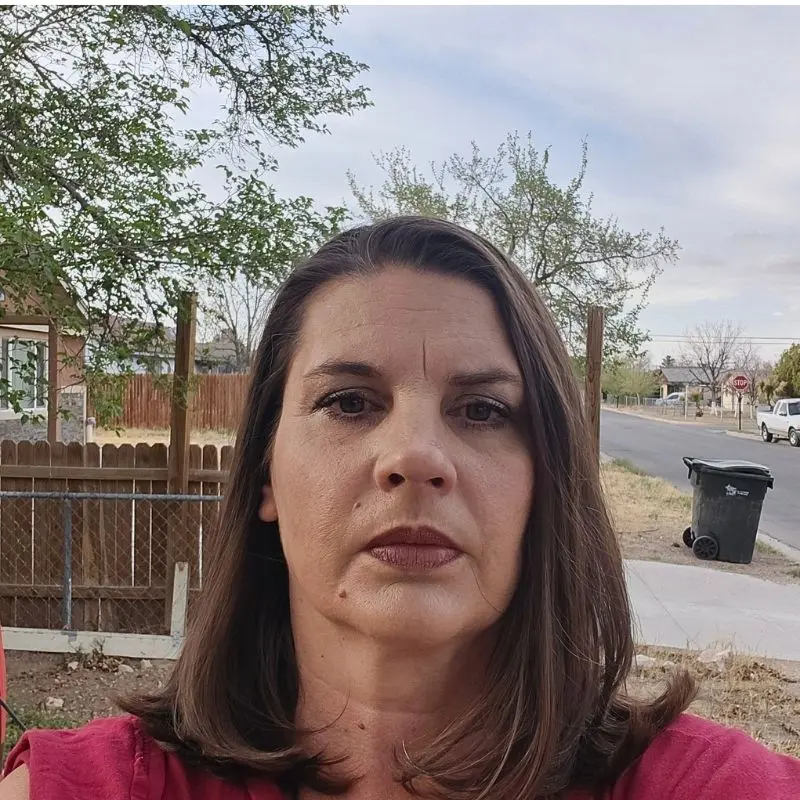 Up is an Action: 7 Lessons from My 70lb Weight Loss Journey 11 Up is an Action: 7 Lessons from My 70lb Weight Loss Journey Jennifer Brockman